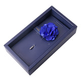 Brooch for Men