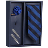 Gift Sets for Men