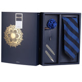 Gift Sets for Men