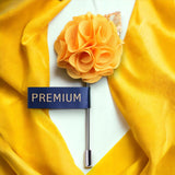 Brooch for Men