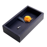 Brooch for Men
