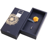 Brooch for Men