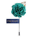 Brooch for Men