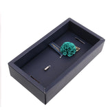 Brooch for Men