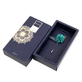 Brooch for Men