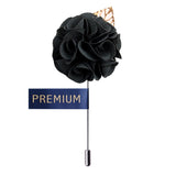 Brooch for Men