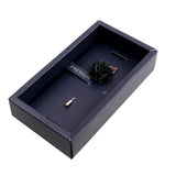 Brooch for Men