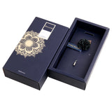 Brooch for Men