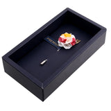 Brooch for Men
