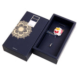 Brooch for Men