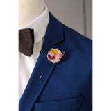 Brooch for Men