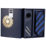 Gift Sets for Men