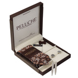 Peluche Contemporary Surprise Box for Men