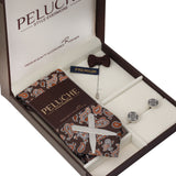 Peluche Contemporary Surprise Box for Men