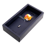 Brooch for Men
