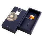 Brooch for Men