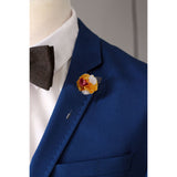 Brooch for Men
