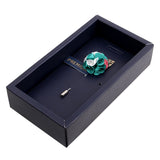 Brooch for Men