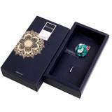 Brooch for Men