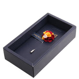 Brooch for Men