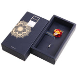 Brooch for Men