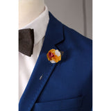Brooch for Men