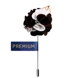 Brooch for Men