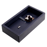 Brooch for Men