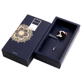 Brooch for Men
