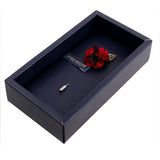 Brooch for Men