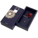 Brooch for Men