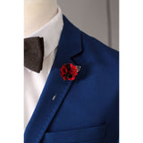 Brooch for Men