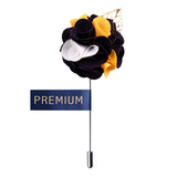 Brooch for Men