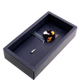 Brooch for Men