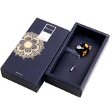 Brooch for Men