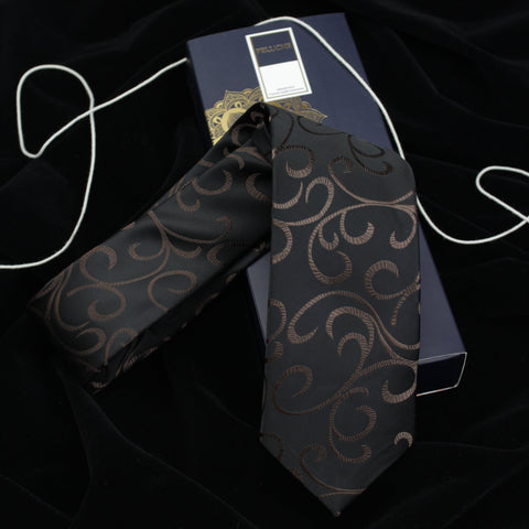 Necktie for Men