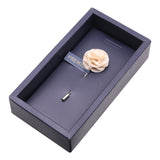 Brooch for Men
