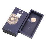 Brooch for Men