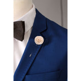 Brooch for Men
