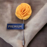 Brooch for Men