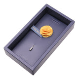 Brooch for Men