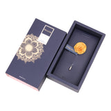 Brooch for Men