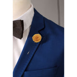 Brooch for Men