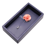 Brooch for Men