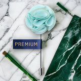 Brooch for Men