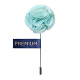Brooch for Men