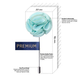 Brooch for Men