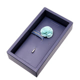 Brooch for Men