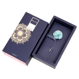 Brooch for Men