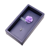 Brooch for Men